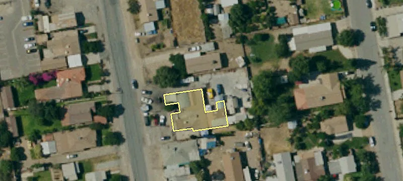 Earlimart, CA 93219