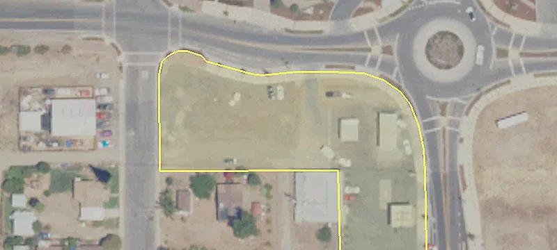 Woodlake, CA 93286