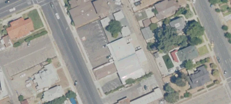 232 Mirage Ave