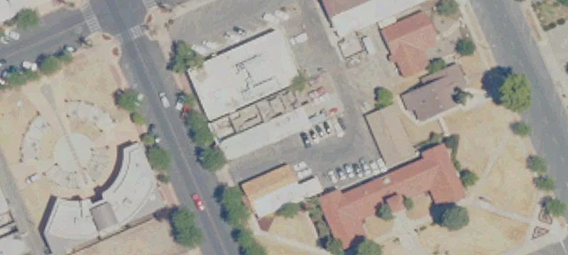 156 Mirage Ave
