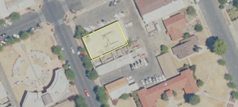 164 Mirage Ave