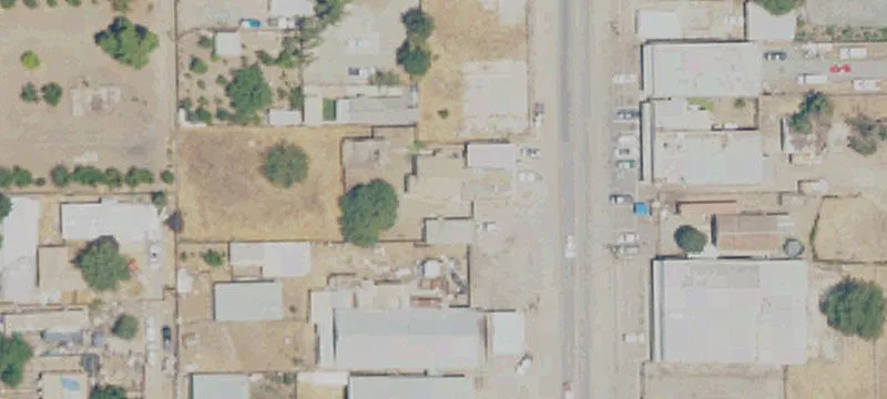 14451 Rd 192