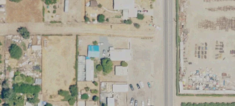 15047 Rd 192