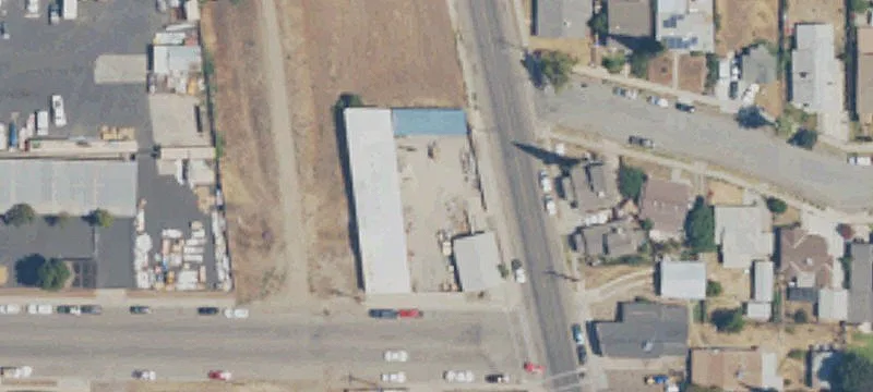 503 Sunnyside St