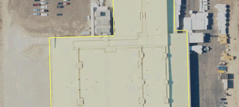3646 Ave 416