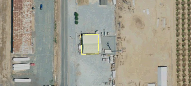 5650 Rd 236