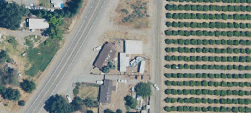 32368 Sierra Dr