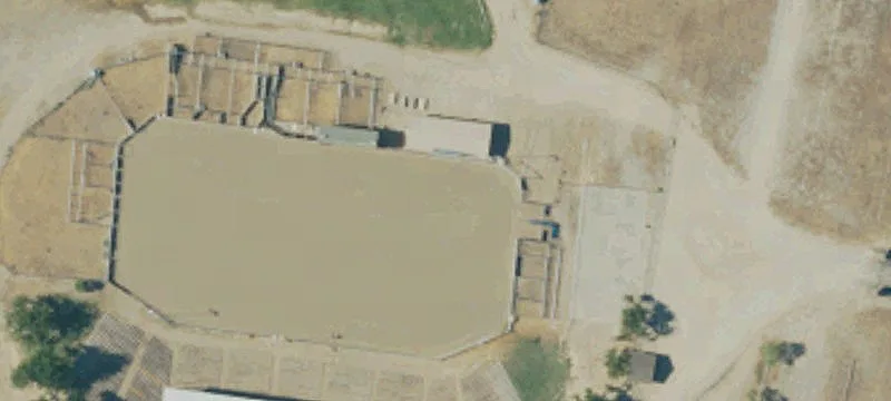 34902 Hwy 190