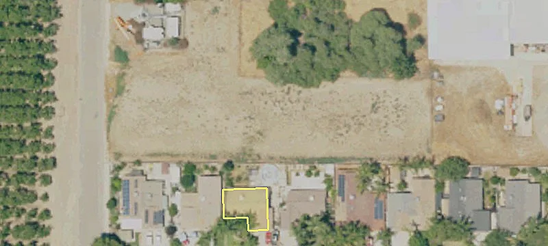 Farmersville, CA 93223