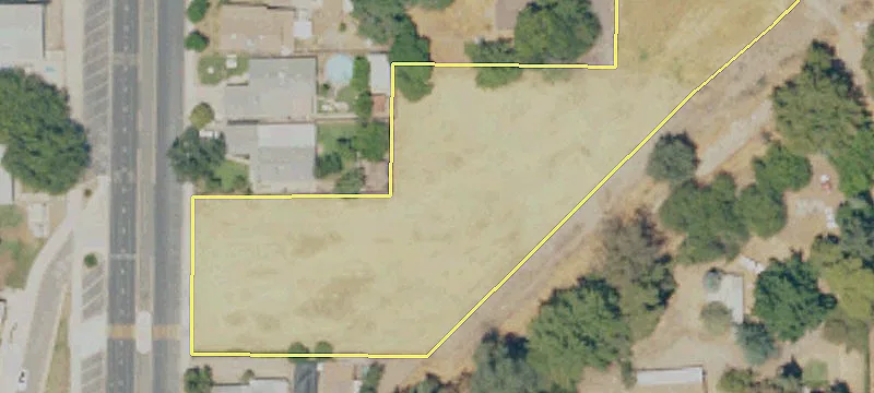 290 Farmersville Blvd