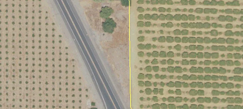 Lindsay, CA 93247
