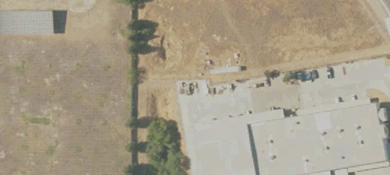 Goshen, CA 93227
