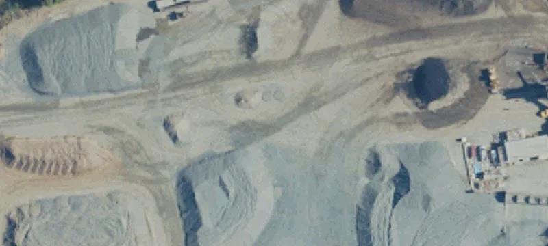 14200 Rd 284