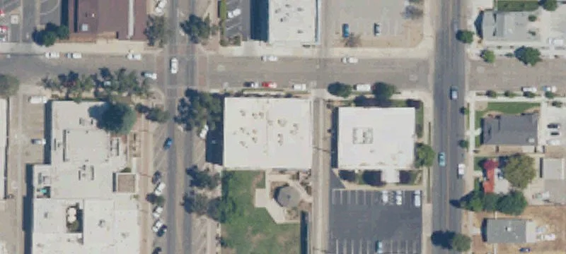 291 Main St