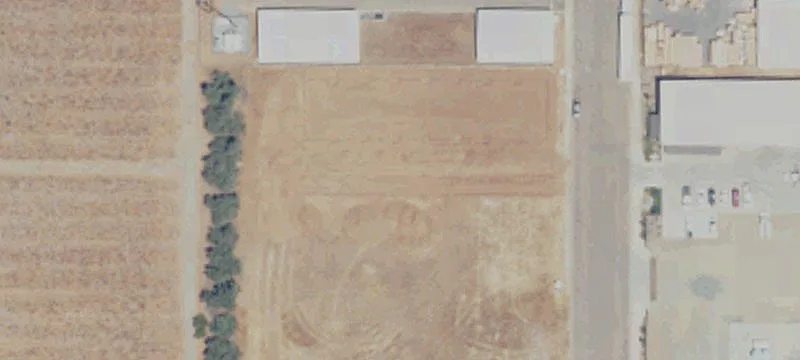 Woodlake, CA 93286