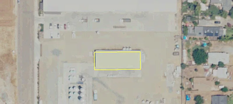 Woodlake, CA 93286