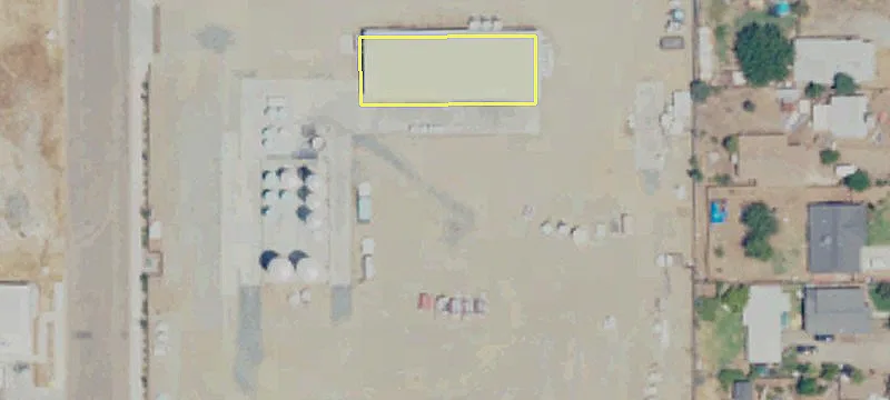 Woodlake, CA 93286