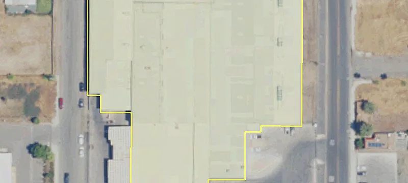 23590 Ave 95