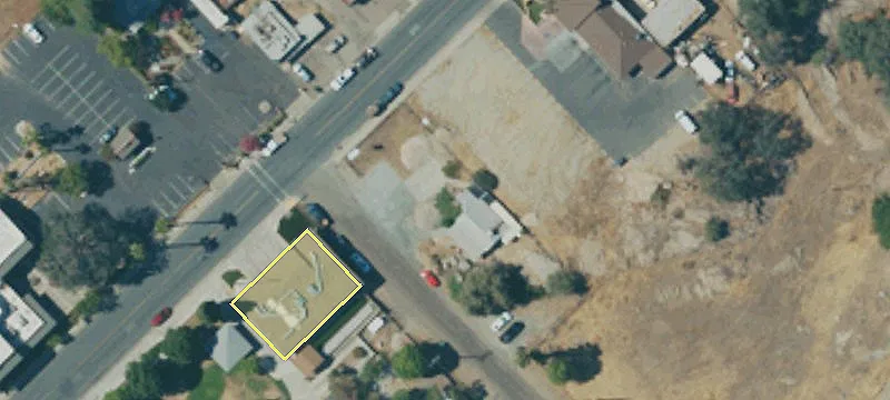 35692 Brg Dr