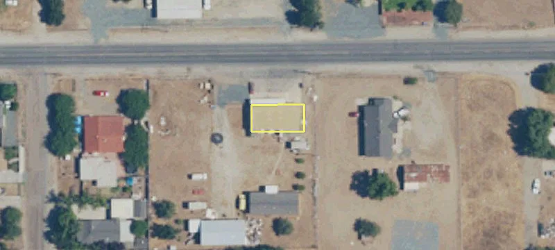 1567 Springville Ave