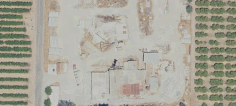 29878 Rd 210