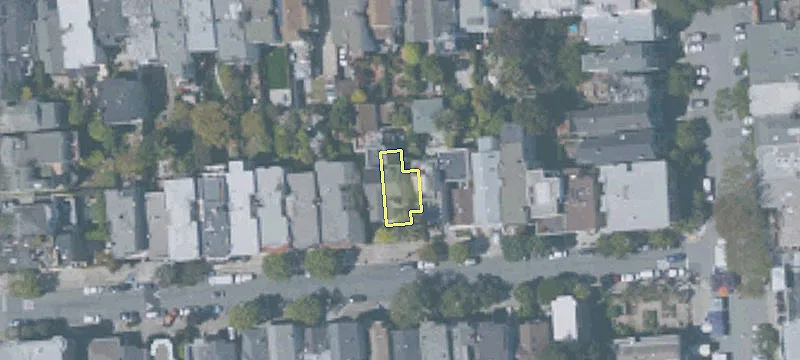 22 Beaver St