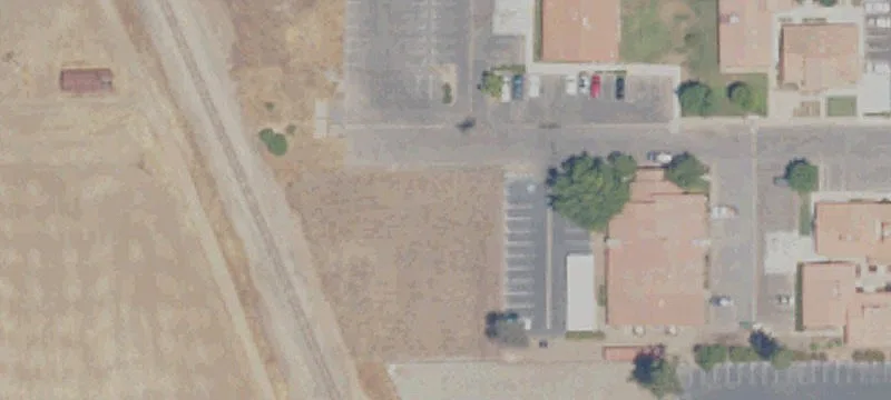 833 Sequoia Ave