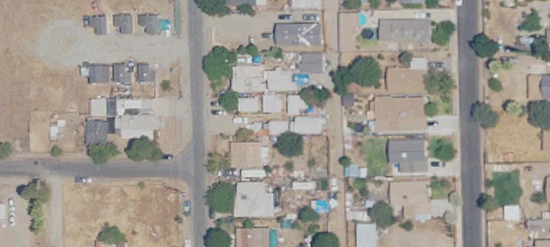 19536 Rd 230th, Unit 1