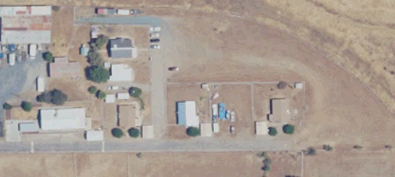 17950 Orange Belt Dr