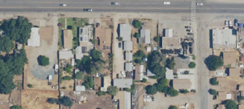 561 Date Ave
