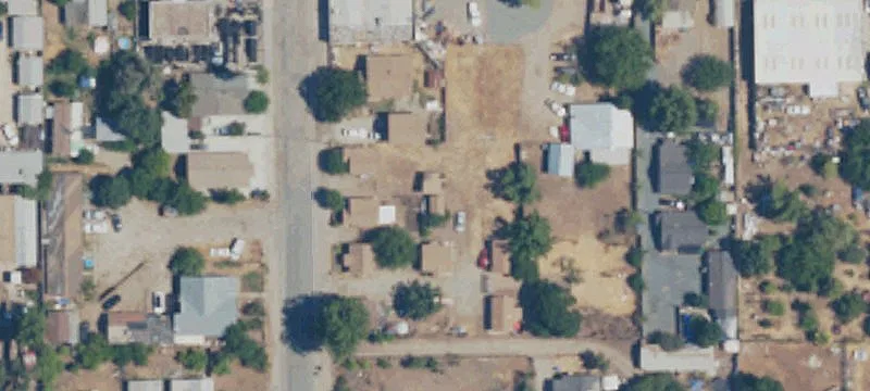 605 Date Ave