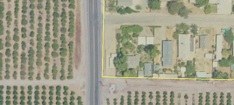 960 Spruce Rd