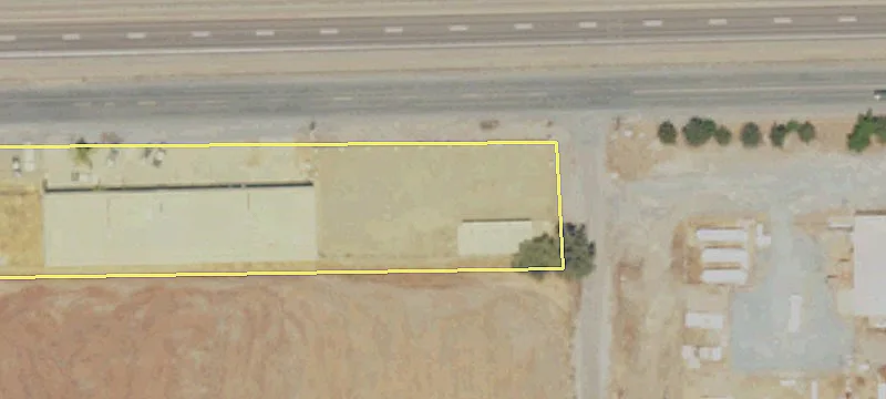 Visalia, CA 93292