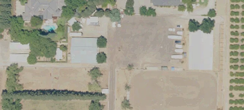 Exeter, CA 93221