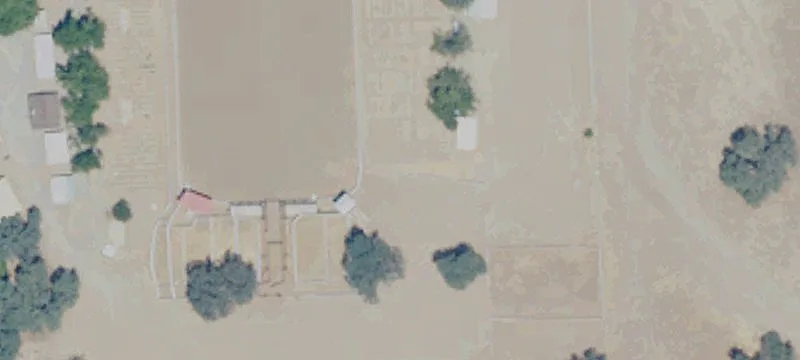 Woodlake, CA 93286