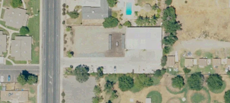 752 Farmersville Blvd