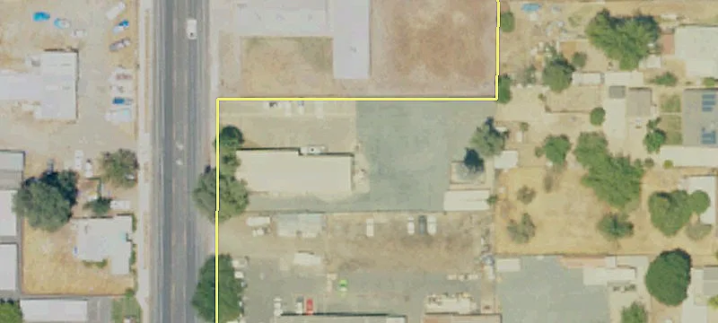 586 Farmersville Blvd