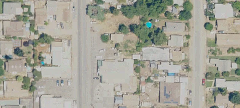 14542 Rd 192