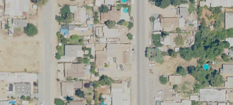 14573 Rd 192