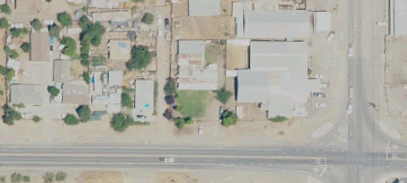 14417 Rd 192