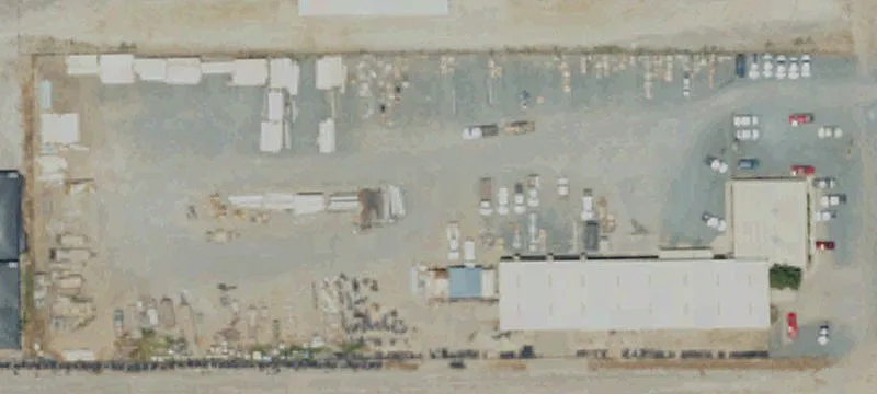 10166 Rd 176