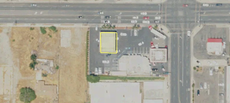 143 Visalia Rd