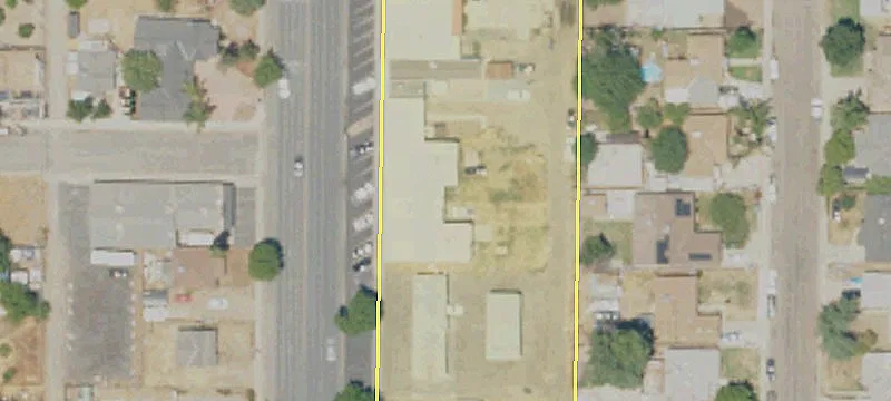 640 Farmersville Blvd