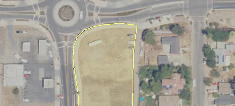 Woodlake, CA 93286