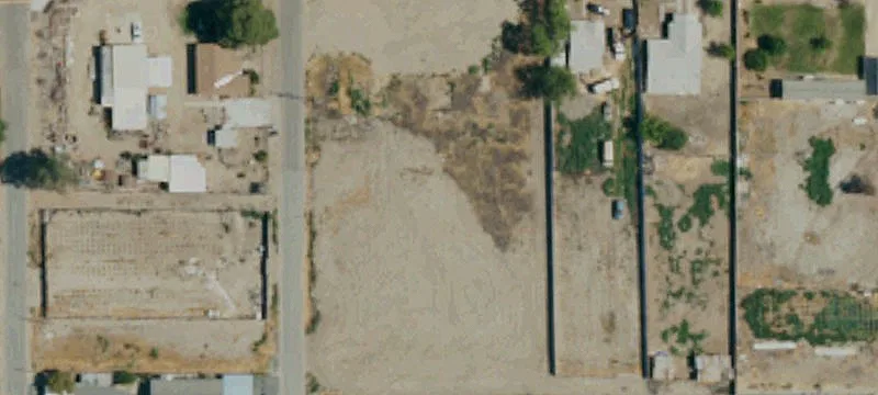 4007 Ave 54