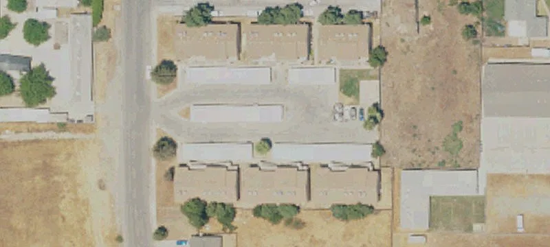 244 Ventura Ave