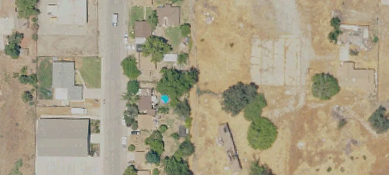 297 Visalia Rd