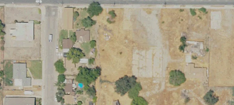 277 Visalia Rd