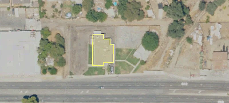 340 Visalia Rd