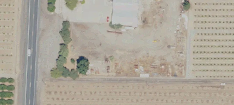 Exeter, CA 93221